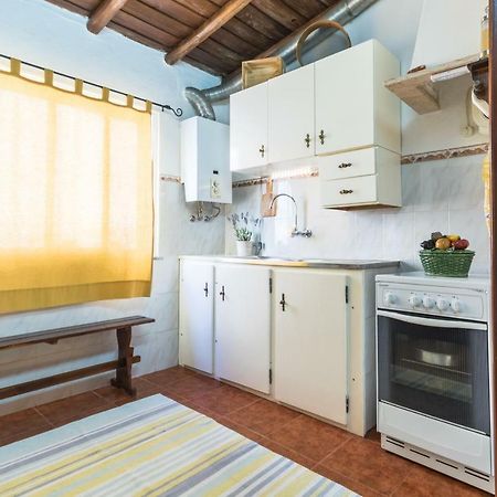 Casa Dos Moinhos Velhos Villa Brinches Kültér fotó